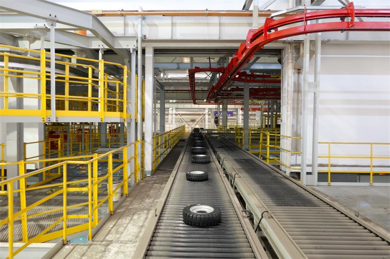 2019-12-13 -(JLFJ34) (10)